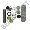 SAMPA 020548 Repair Kit, kingpin